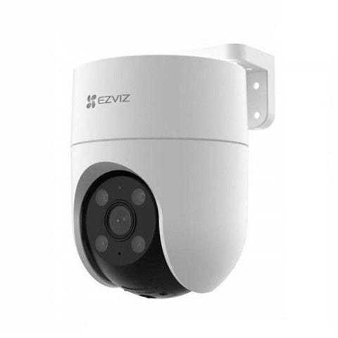 CAMERA NGOÀI TRỜI Ezviz CS-H8C PRO 3M