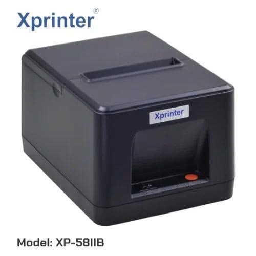 MÁY IN HÓA ĐƠN XPRINTER XP-58IIB