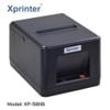 MÁY IN HÓA ĐƠN XPRINTER XP-58IIB