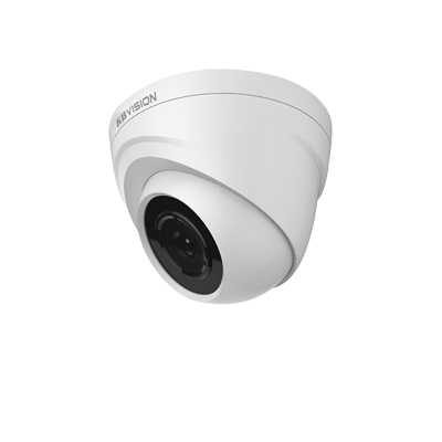 Camera KBVision KX-2012C4