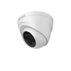 Camera KBVision KX-2012C4