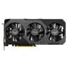 VGA ASUS TUF 3FAN GTX 1660 SUPER Cũ