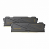 RAM HIKSEMI ARMOR 8GB DDR4 3200MHZ - Intel & AMD
