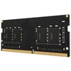 Ram laptop Lexar 16GB DDR4 bus 3200 MHz