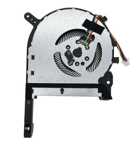 Fan Laptop bảo hành 1 Tháng