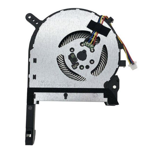 Fan Laptop bảo hành 1 Tháng