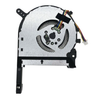 Fan Laptop bảo hành 1 Tháng
