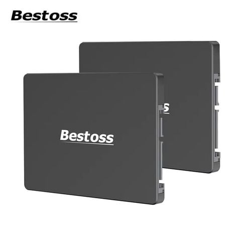 Ổ CỨNG SSD Bestoss 128GB SATA III