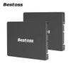 Ổ CỨNG SSD Bestoss 128GB SATA III