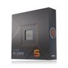 CPU AMD RYZEN 5 7600X BOX HÃNG