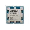 CPU AMD Ryzen 9 9950X (Up to 5.7 GHz, 80MB Cache, AM5) - Tray chính hãng