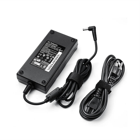 SẠC LAPTOP MSI 150W