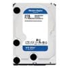 Ổ Cứng HDD 2TB Western Blue