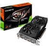 GIGABYTE GTX 1660 TI OC 6GB