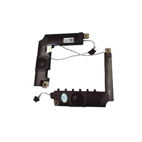 LOA LAPTOP ASUS SERI