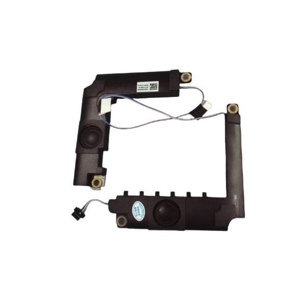 LOA LAPTOP ASUS SERI