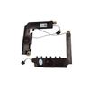 LOA LAPTOP ASUS SERI