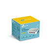 SWITCH TPLINK 5 PORT (TL-SF1005D)