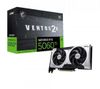 Card màn hình NVIDIA GeForce RTX 5060 Ti MSI VENTUS 2X PLUS