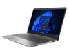 Laptop HP 250 G9 (15.6 inch/ FHD/ i3-1215U/ 8GB/ SSD 512GB/ W11H/ Bạc)