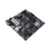 Mainboard AMD ASUS PRIME B550M-A