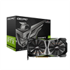 VGA OCPC NVIDIA GeForce RTX 2060 Super 8GB GDDR6