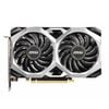 VGA MSI GTX 1660 Super 6GB Ventus XS OC CŨ
