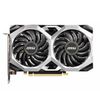 VGA MSI GTX 1660 Super 6GB Ventus XS OC CŨ