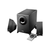 Loa Edifier M1360 2.1 8.5W (Black)