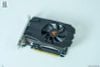 VGA AIVISION GTX 750TI 4GB D5