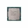 CPU Intel Core i5-10400F Tray Cũ