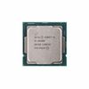 CPU Intel Core i5-10400F Tray