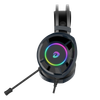 TAI NGHE DAREU EH469 7.1 RGB Black