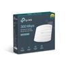 Bộ phát WiFi TP-Link EAP115 300Mbps