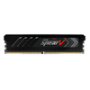 RAM PC GeIL Spear V 16GB DDR5 Black | (1x16GB), 5200MHz, Intel/AMD