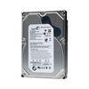 Ổ CỨNG HDD SEAGATE 1TB RENEW