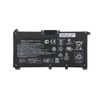 PIN LAPTOP HP SERI