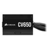 Nguồn corsair series CV650 650W