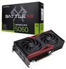 VGA Colorful RTX 5060 GAMING DUO 8GB-V 8GB GDDR7