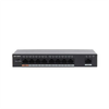 SWITCH 8 CỔNG KBVISION