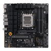 Mainboard Asus tuf gaming B650M-E DDR5 AM5