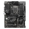 MAIN Z790 MSI PRO P WIFI DR5 NK NEW