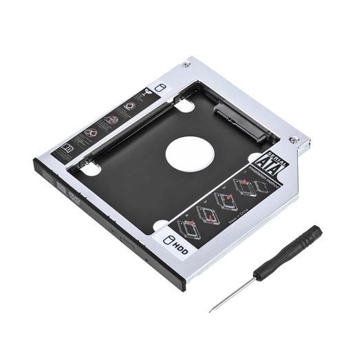 CADDY BAY CHO LAPTOP