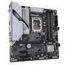 MAINBOARD Gigabyte B760M GAMING PLUS WIFI DDR4