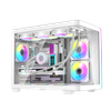 CASE DARKFLASH L285M WHITE