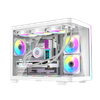 CASE DARKFLASH L285M WHITE