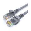 DÂY CÁP MẠNG CAT 6E UTP STS