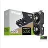 VGA RTX 5050 8GB ZOTAC TWIN EDGE OC