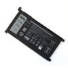 PIN LAPTOP DELL 42W NEW
