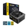 NGUỒN 1250W SEGOTEP GM1250W (SG-1350G) 80 PLUS GOLD PCIE 5.1 BLACK